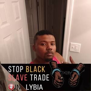 Meet your Posher, Stephen